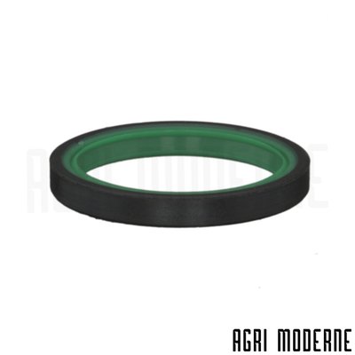 PIECES TRACTEUR CLAAS - Joints - BAGUE D'ETANCHEITE