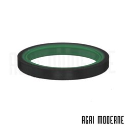 PIECES TRACTEUR CLAAS - Joints - BAGUE D'ETANCHEITE