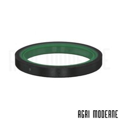 PIECES TRACTEUR CLAAS - Joints - BAGUE D'ETANCHEITE