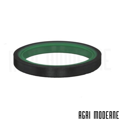 PIECES TRACTEUR CLAAS - Joints - BAGUE D'ETANCHEITE
