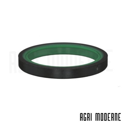 PIECES TRACTEUR CLAAS - Joints - BAGUE D'ETANCHEITE
