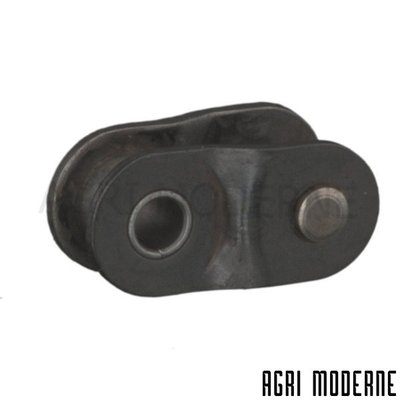 PIECES RECOLTE FENAISON CLAAS - Chaînes - VIP - MAILLON COUDER