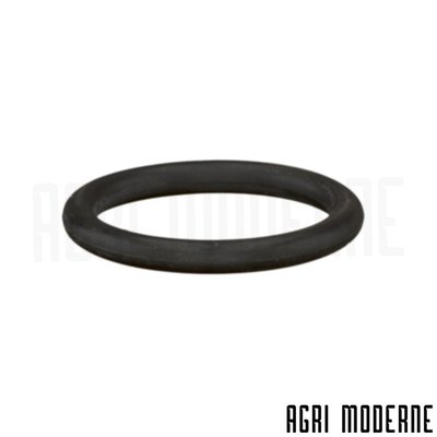 PIECES TRACTEUR CLAAS - Joints - JOINT TORIQUE