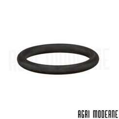 PIECES TRACTEUR CLAAS - Joints - JOINT TORIQUE