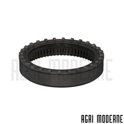 PIECES TRACTEUR CLAAS - Transmission - COURONNE DENTEE
