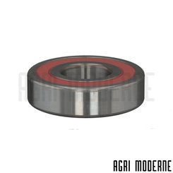 PIECES RECOLTE FENAISON CLAAS - Roulements - ROULEMENT 6306 2RS