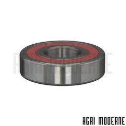 PIECES RECOLTE FENAISON CLAAS - Roulements - ROULEMENT 6306 2RS