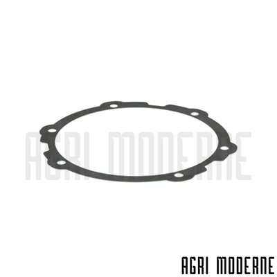 PIECES TRACTEUR CLAAS - Transmission - RONDELLE