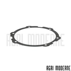 PIECES TRACTEUR CLAAS - Transmission - RONDELLE