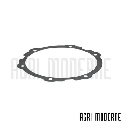 PIECES TRACTEUR CLAAS - Transmission - RONDELLE