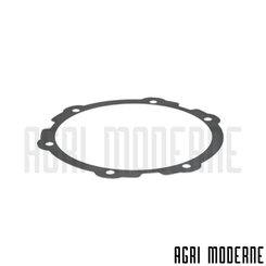 PIECES TRACTEUR CLAAS - Transmission - RONDELLE