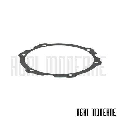 PIECES TRACTEUR CLAAS - Transmission - RONDELLE
