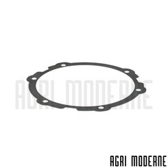 PIECES TRACTEUR CLAAS - Transmission - RONDELLE
