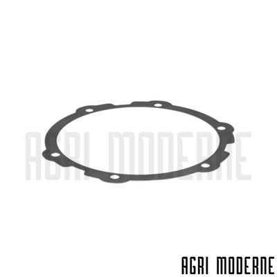 PIECES TRACTEUR CLAAS - Transmission - RONDELLE