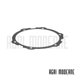 PIECES TRACTEUR CLAAS - Transmission - RONDELLE