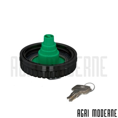 PIECES TRACTEUR CLAAS - Moteur - BOUCHON