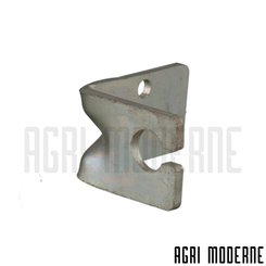 PIECES TRACTEUR CLAAS - Carrosserie - FUSIBLE