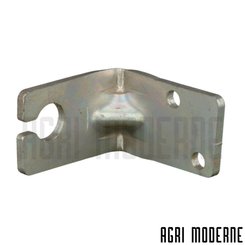 PIECES TRACTEUR CLAAS - Carrosserie - FUSIBLE