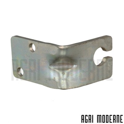PIECES TRACTEUR CLAAS - Carrosserie - FUSIBLE