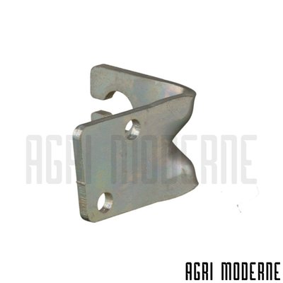 PIECES TRACTEUR CLAAS - Carrosserie - FUSIBLE