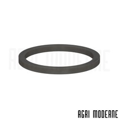 PIECES TRACTEUR CLAAS - Transmission - RONDELLE