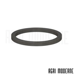 PIECES TRACTEUR CLAAS - Transmission - RONDELLE