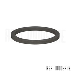 PIECES TRACTEUR CLAAS - Transmission - RONDELLE