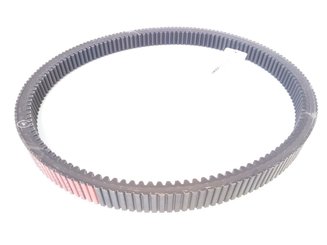 PIECES RECOLTE FENAISON CLAAS - Courroies - VIP - COURROIE POLY-V