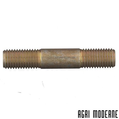 PIECES RECOLTE FENAISON CLAAS - Boulonnerie - BOULON FILETE
