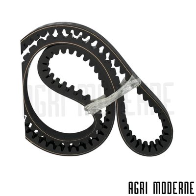 PIECES RECOLTE FENAISON CLAAS - Courroies - VIP - COURROIE POLY-V