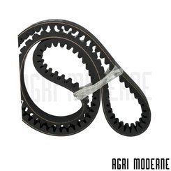 PIECES RECOLTE FENAISON CLAAS - Courroies - VIP - COURROIE POLY-V