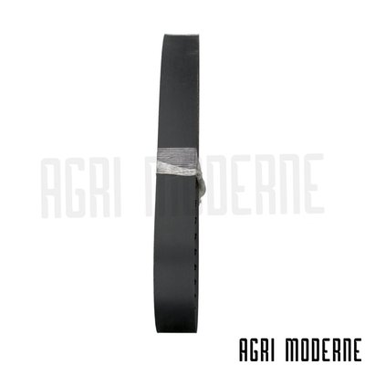 PIECES RECOLTE FENAISON CLAAS - Courroies - VIP - COURROIE POLY-V