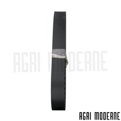 PIECES RECOLTE FENAISON CLAAS - Courroies - VIP - COURROIE POLY-V