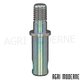 PIECES RECOLTE FENAISON CLAAS - Attelages - AXE