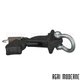 PIECES RECOLTE FENAISON CLAAS - Attelages - MECANISME DE COMMANDE