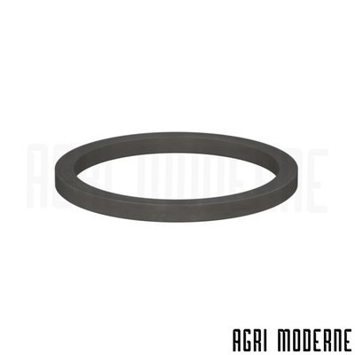 PIECES TRACTEUR CLAAS - Transmission - RONDELLE