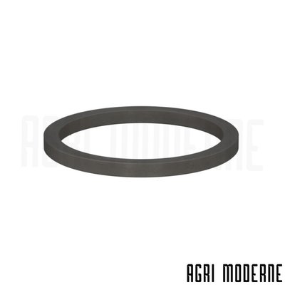 PIECES TRACTEUR CLAAS - Transmission - RONDELLE