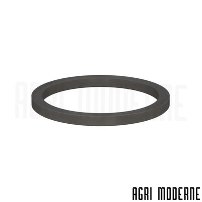 PIECES TRACTEUR CLAAS - Transmission - RONDELLE