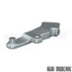 PIECES RECOLTE FENAISON CLAAS - Attelages - VERROU-SURETE