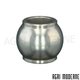 PIECES RECOLTE FENAISON CLAAS - Attelages - MANCHON SPHERIQUE