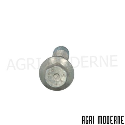 PIECES TRACTEUR CLAAS - Boulonnerie - VIS