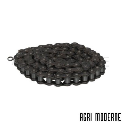 PIECES RECOLTE FENAISON CLAAS - Chaînes - VIP - CHAINE A ROULEAUX