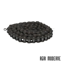 PIECES RECOLTE FENAISON CLAAS - Chaînes - VIP - CHAINE A ROULEAUX