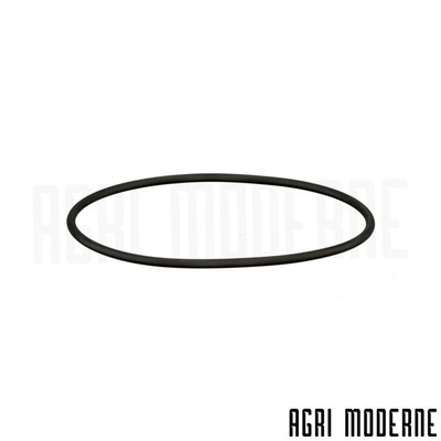 PIECES RECOLTE FENAISON CLAAS - Joints - JOINT TORIQUE
