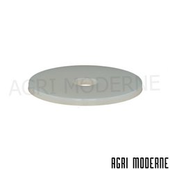 PIECES RECOLTE FENAISON CLAAS - Divers Réparation - DISQUE PLASTIQUE