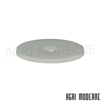 PIECES RECOLTE FENAISON CLAAS - Divers Réparation - DISQUE PLASTIQUE