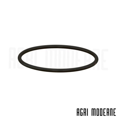 PIECES TRACTEUR CLAAS - Moteur - JOINT TORIQUE