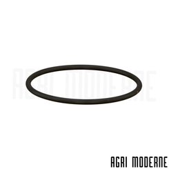 PIECES TRACTEUR CLAAS - Moteur - JOINT TORIQUE