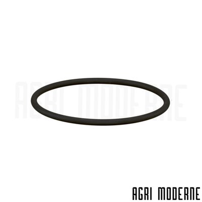 PIECES TRACTEUR CLAAS - Moteur - JOINT TORIQUE