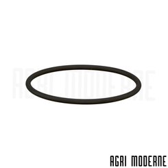 PIECES TRACTEUR CLAAS - Moteur - JOINT TORIQUE